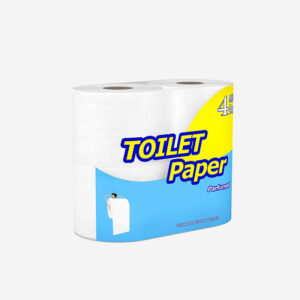 I'm a product