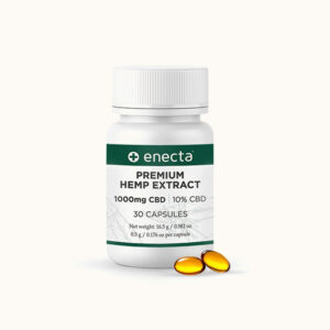 Variation product