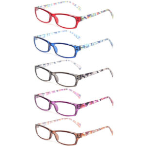 Medical Glasses2