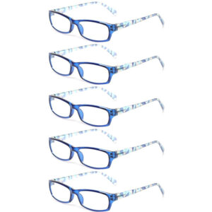 Medical Glassess