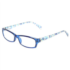 Glasses Green